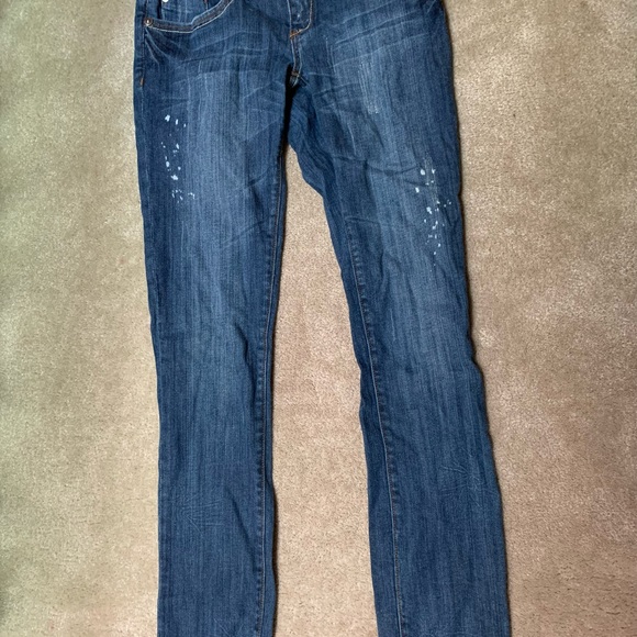 Bench jeans - Picture 2 of 3